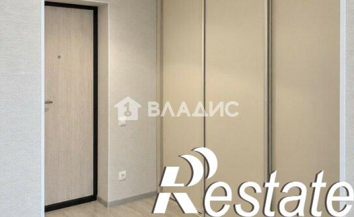2-комн квартира Рабочая улица, 49,  д. 49