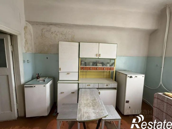 3-комн квартира проспект Энтузиастов, 64,  д. 64