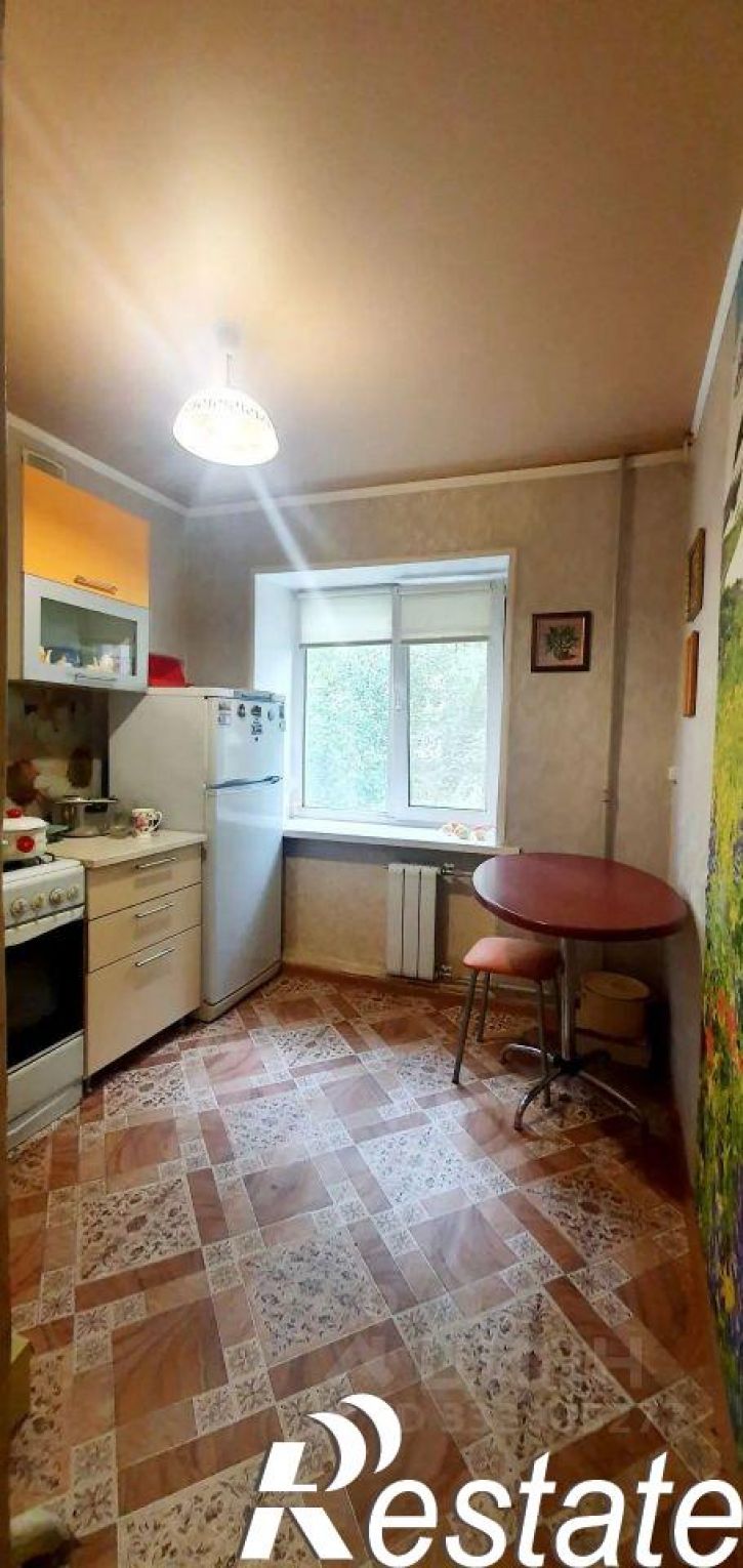 2-комн квартира улица Танкистов, 56,  д. 56