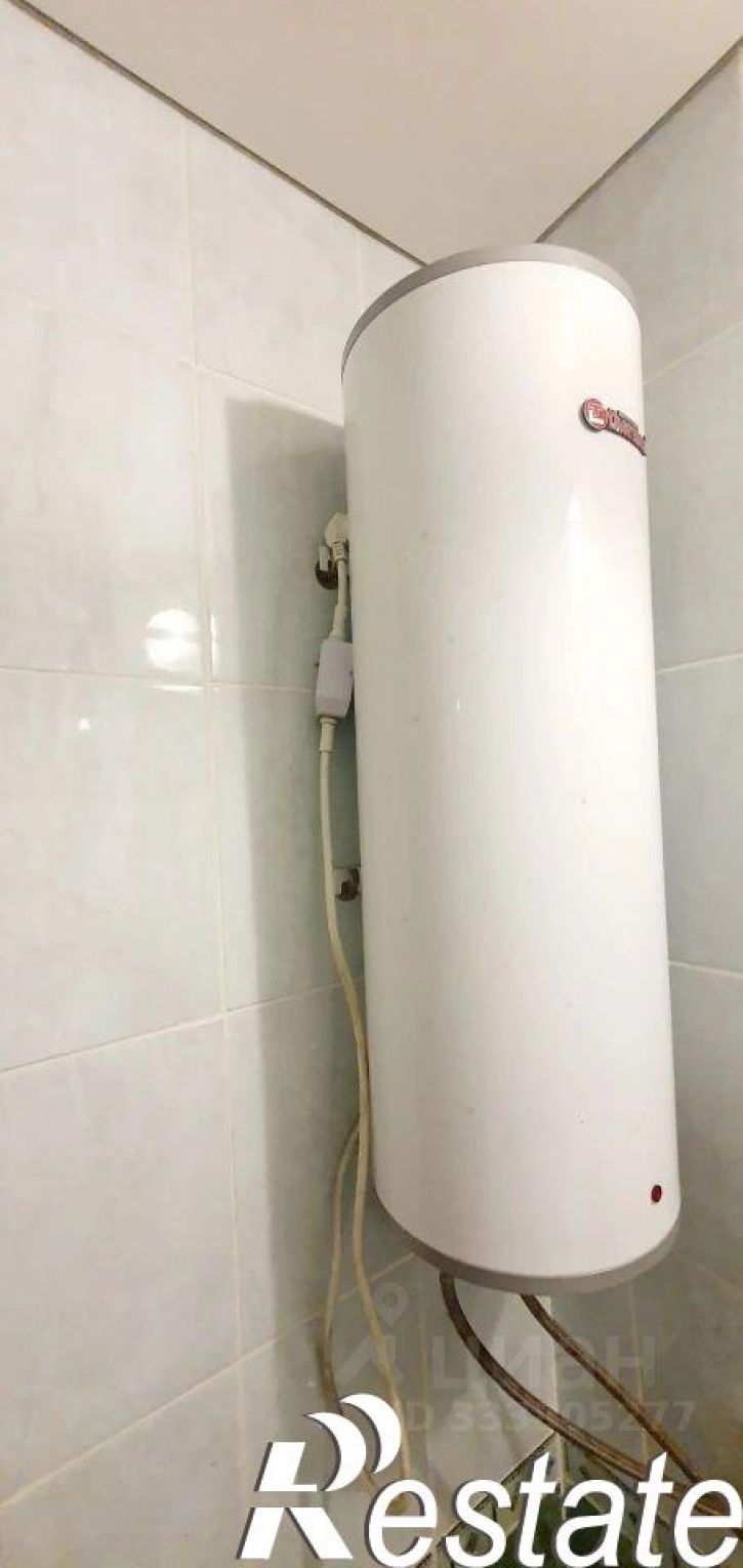 2-комн квартира улица Танкистов, 56,  д. 56