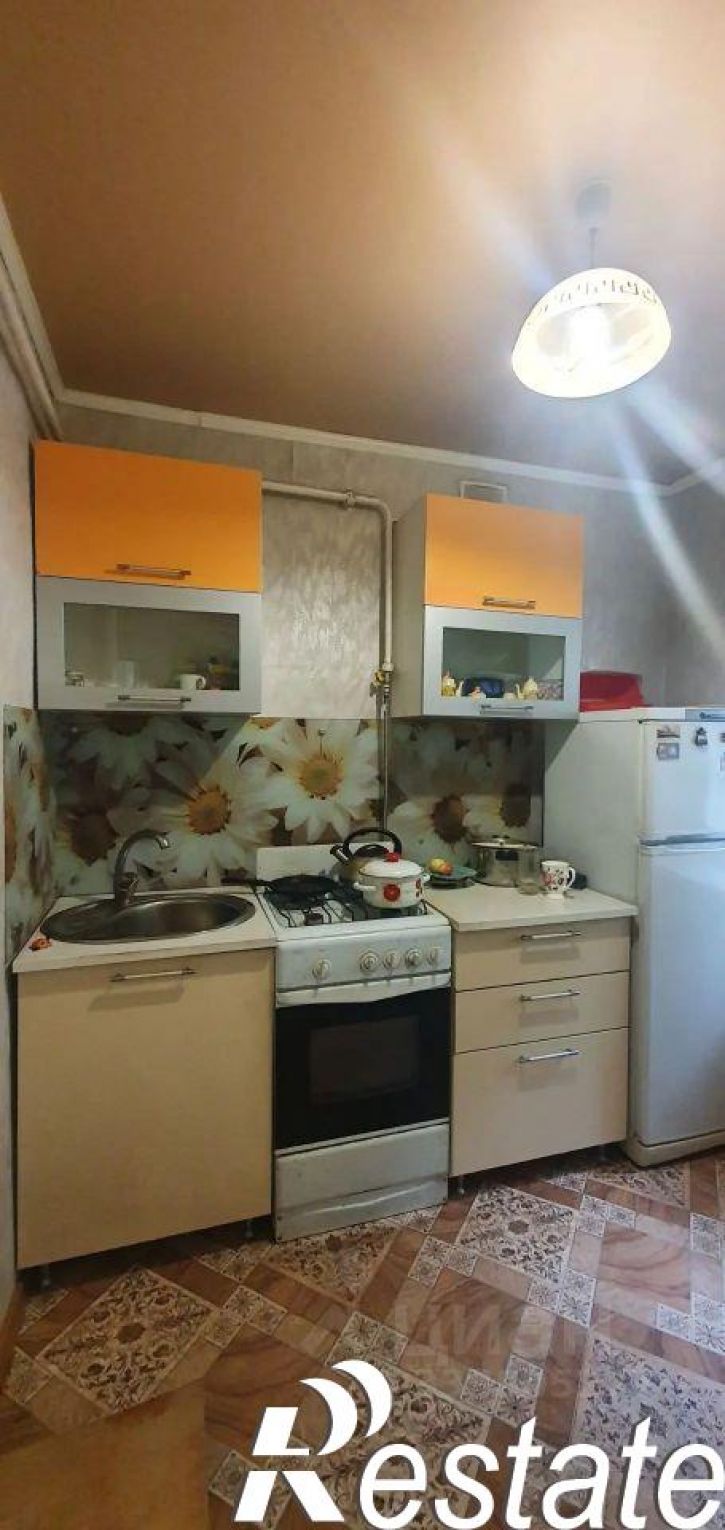 2-комн квартира улица Танкистов, 56,  д. 56