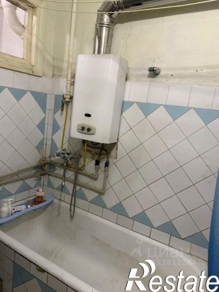 3-комн квартира проспект Энтузиастов, 64,  д. 64