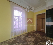 комната 507 кв м улица Мичурина, 75