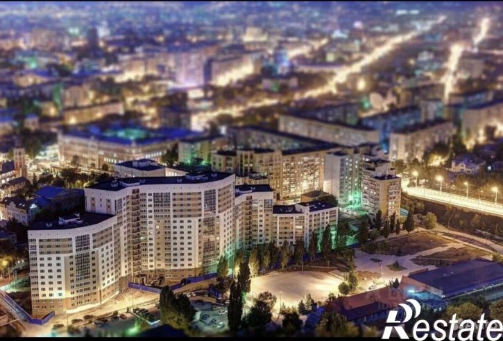 2-комн квартира Валовая улица, 12,  д. 12
