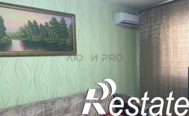1-комн квартира 1-й Тульский проезд, 28,  д. 28