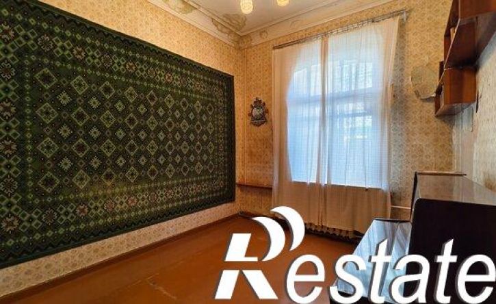 2-комн квартира Артиллерийская улица, 9,  д. 9