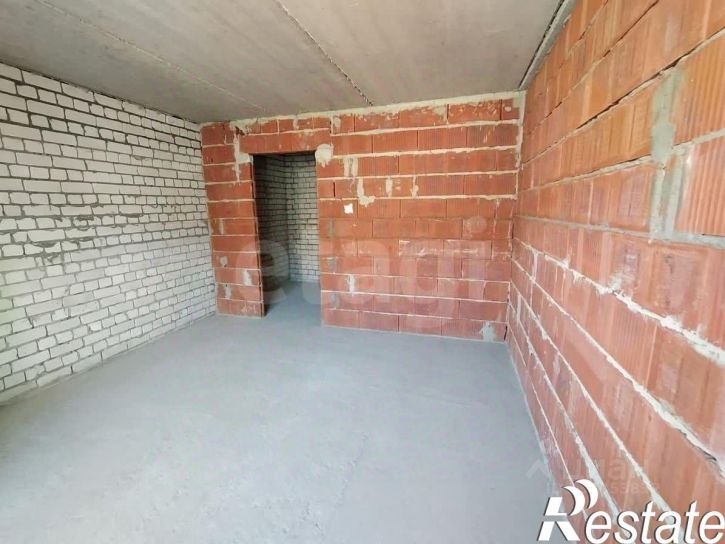 2-комн квартира улица Уфимцева, 10А,  д. 10А