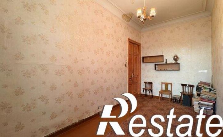 2-комн квартира Артиллерийская улица, 9,  д. 9