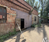 помещение 150 кв м ул им Орджоникидзе Г.К., 65