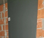 склад 4 кв м улица Егорова Николая, 1