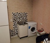 комната 20 кв м Украинская улица, 10А