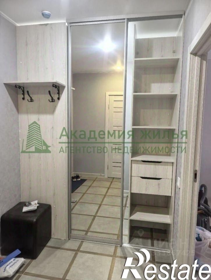 1-комн квартира Лунная улица, 30,  д. 30