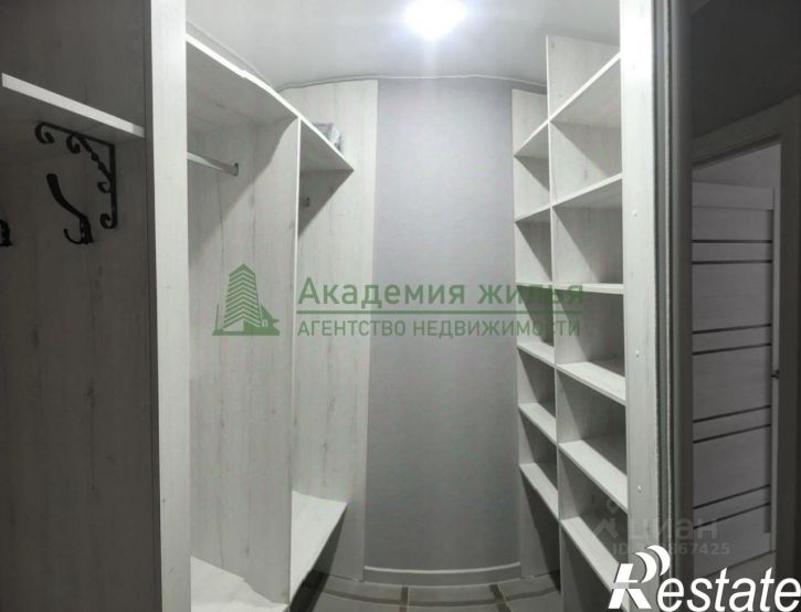1-комн квартира Лунная улица, 30,  д. 30