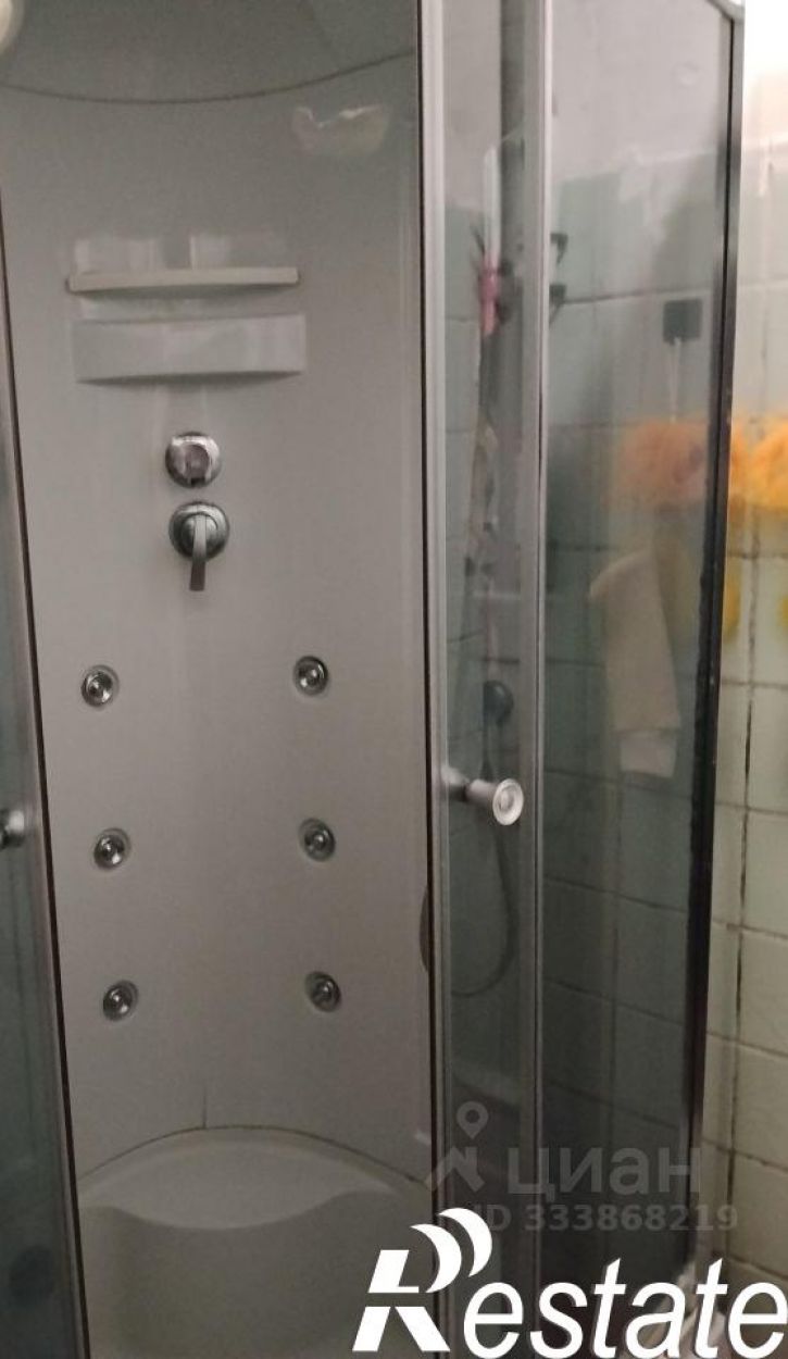 Комната Украинская улица, 10А,  д. 10А