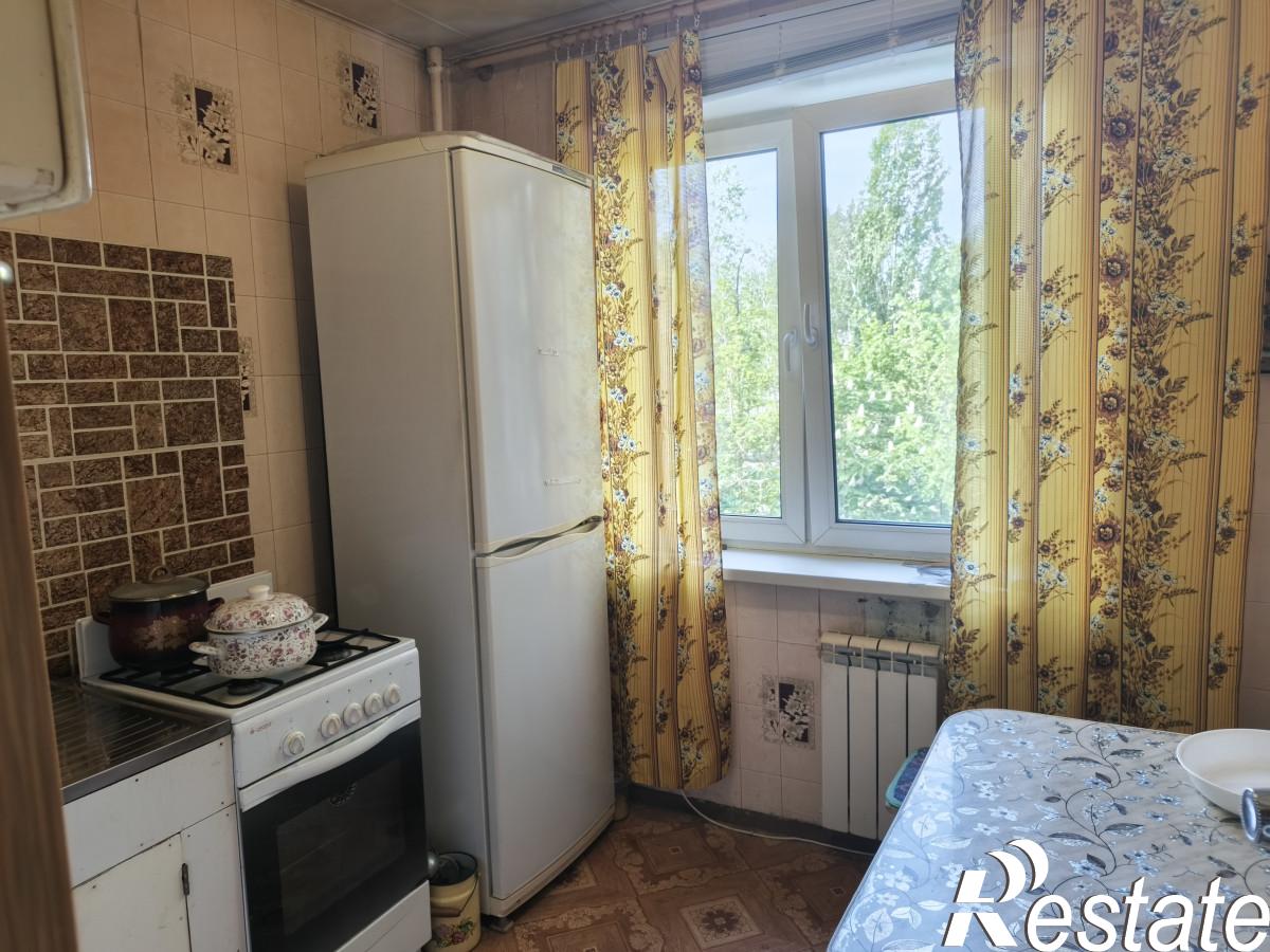Купить квартиру за 3 000 000 рублей на Тульская, 15