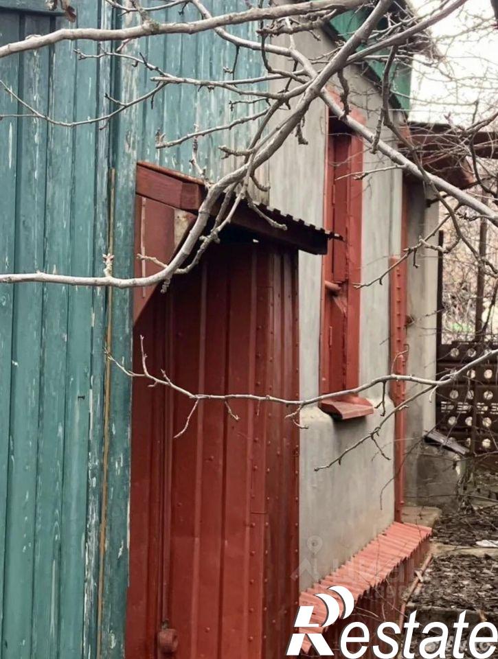 Купить дачу, дом, коттедж за 1 500 000 рублей на Крымский тупик, 1