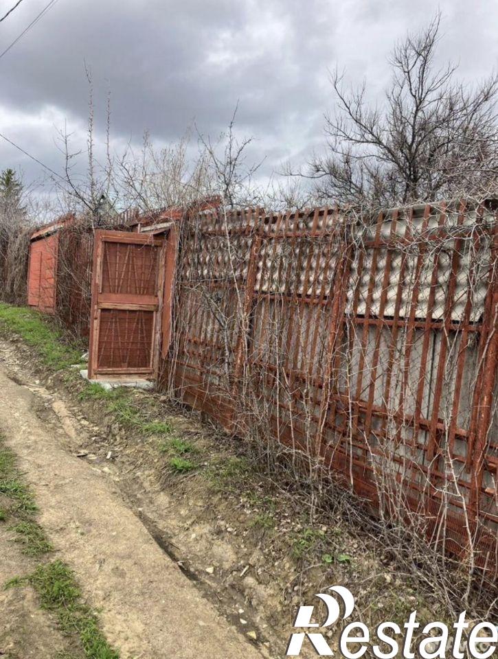 Купить дачу, дом, коттедж за 1 500 000 рублей на Крымский тупик, 1