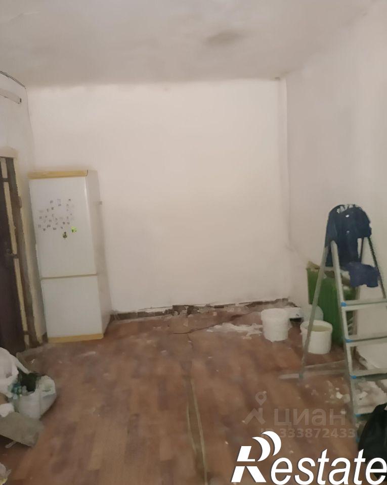 Купить комнату за 1 150 000 рублей на улица Дома 8 Марта, 4
