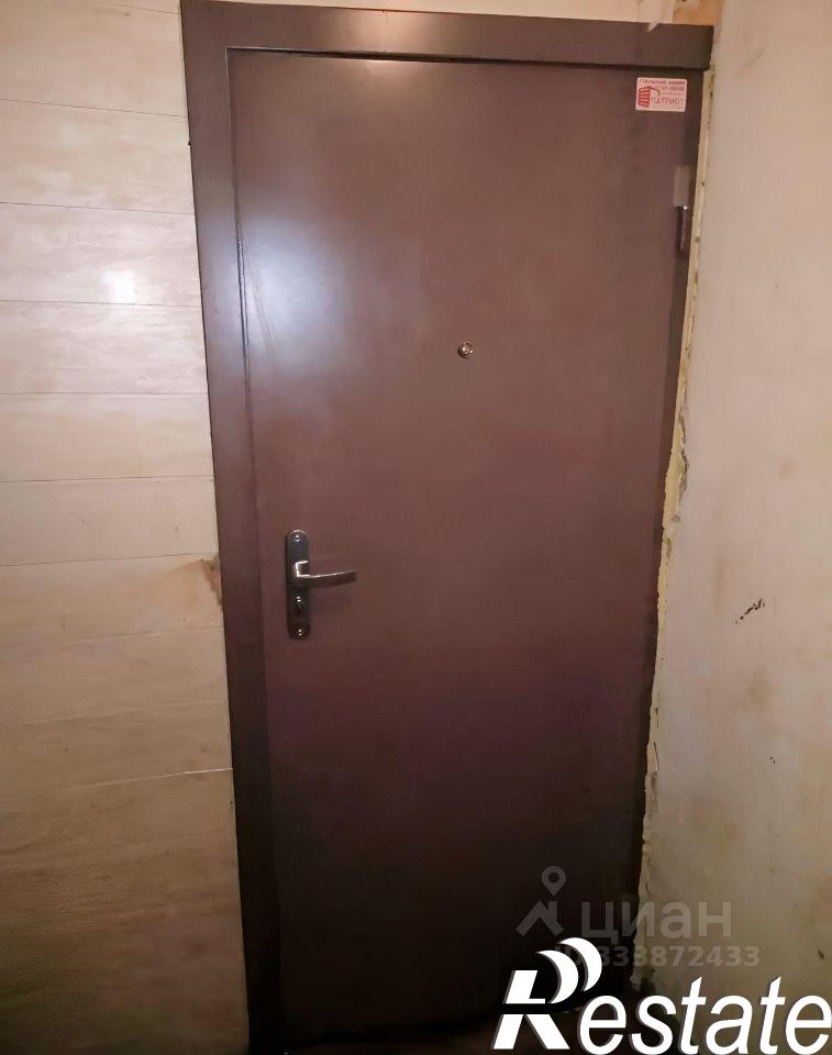 Купить комнату за 1 150 000 рублей на улица Дома 8 Марта, 4