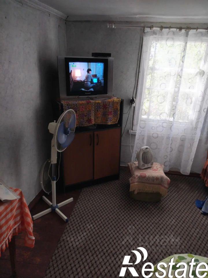 Купить дачу, дом, коттедж за 1 000 000 рублей на СНТ Рассвет, 27