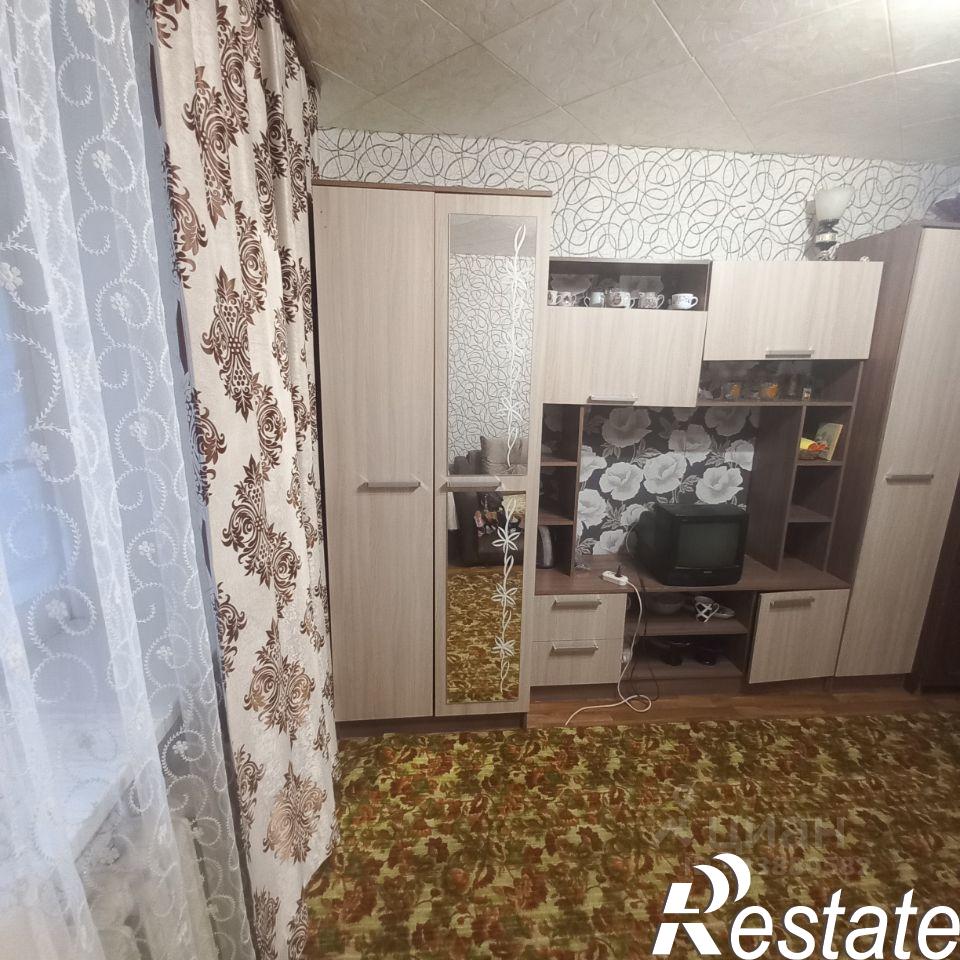 Сдать комнату за 9 000 рублей на Школьная улица, 15