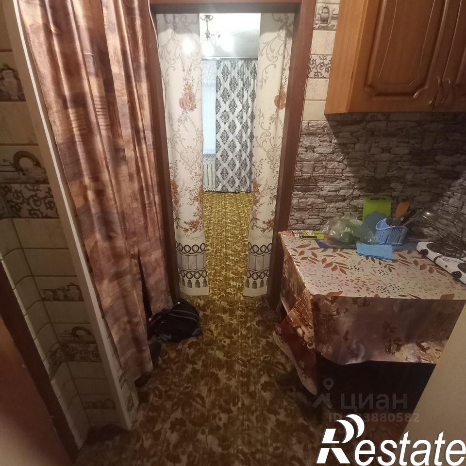 Сдать комнату за 9 000 рублей на Школьная улица, 15