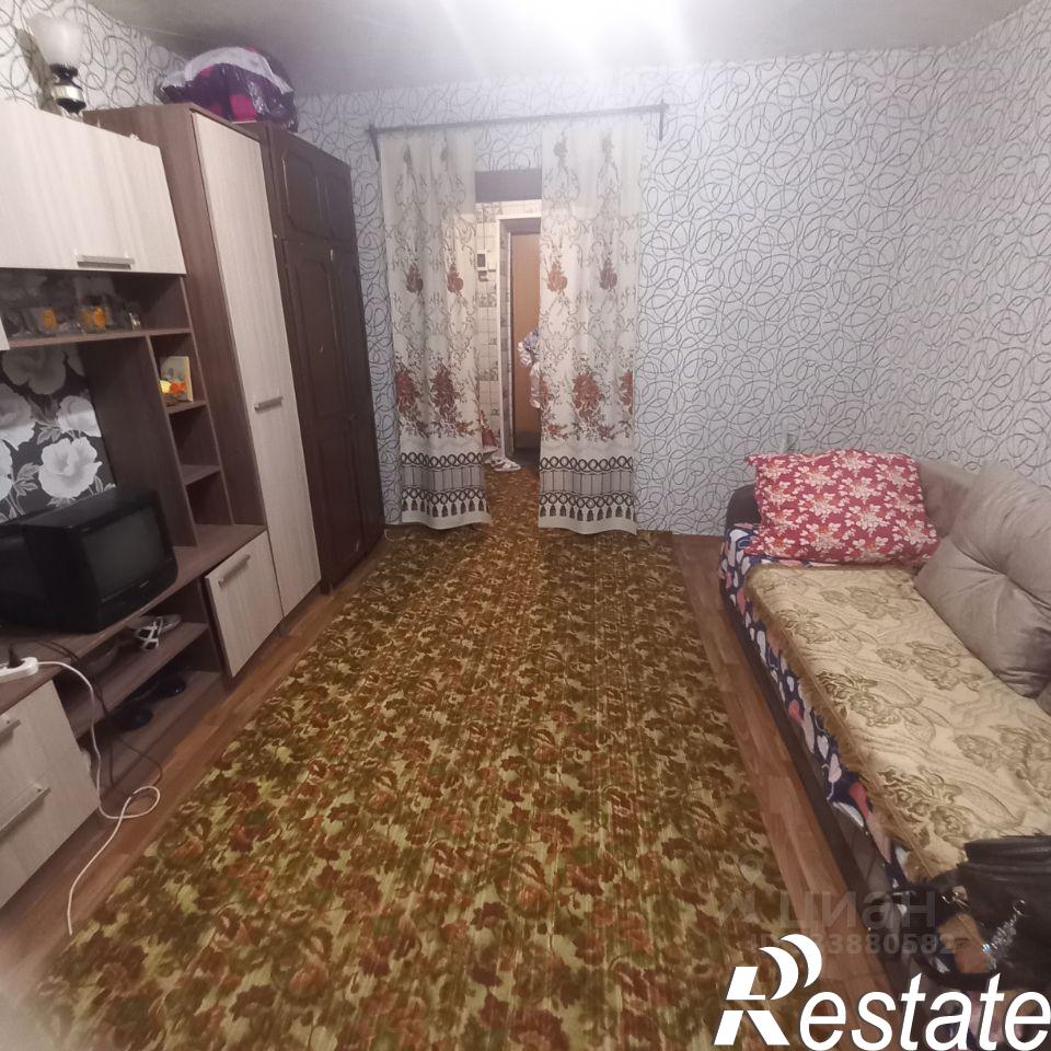 Сдать комнату за 9 000 рублей на Школьная улица, 15