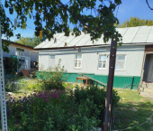коттедж 64 кв м микрорайон Затон, 763