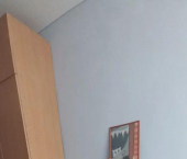 комната 80 кв м Советская улица, 30/32
