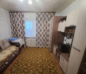 комната 69 кв м Школьная улица, 15