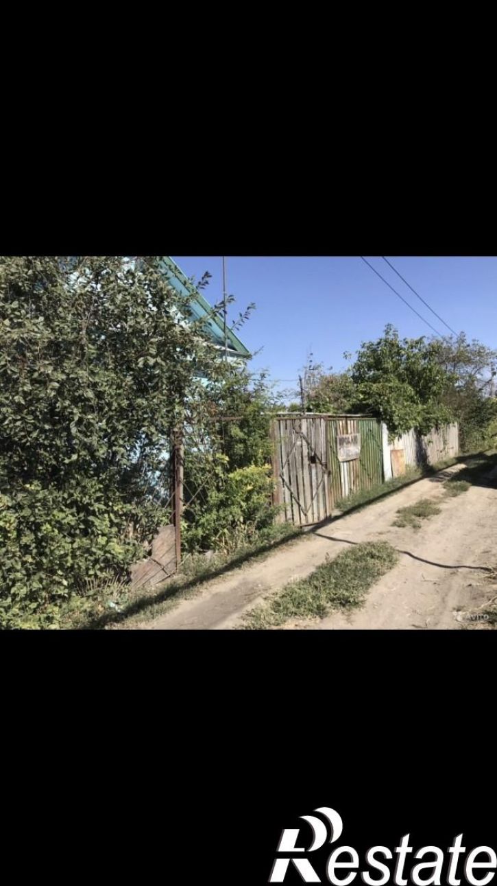 Коттедж/дом 1-й Изобильный проезд