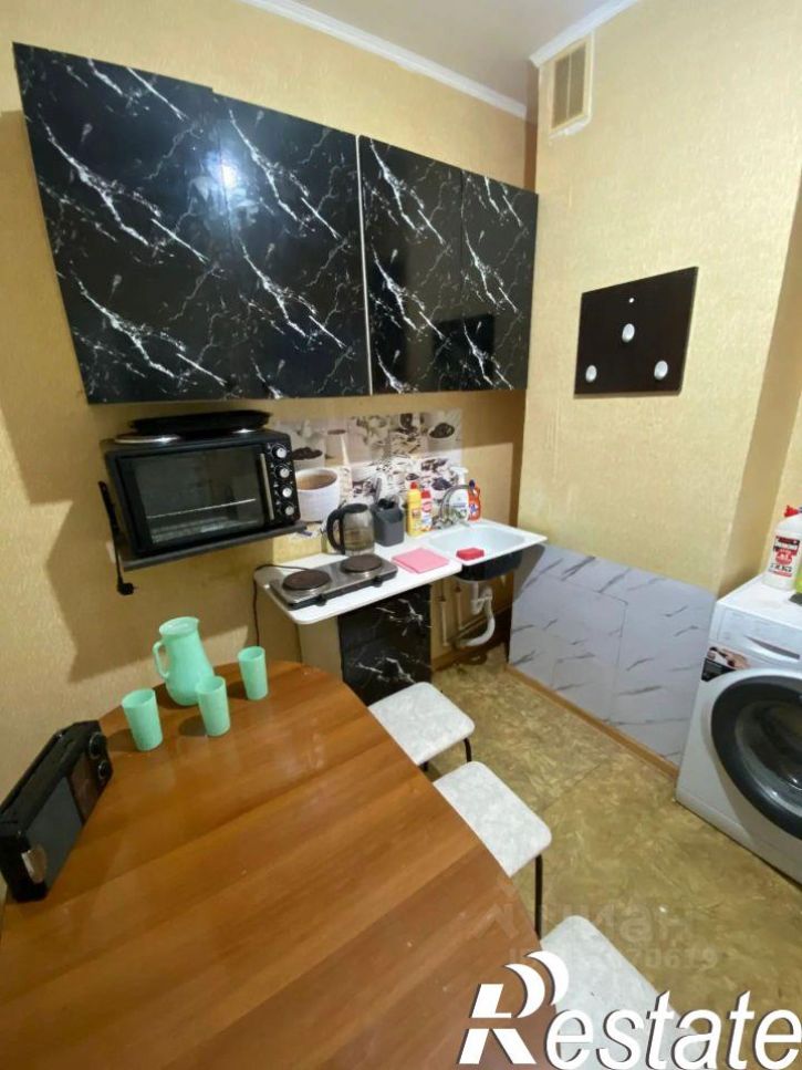 1-комн квартира улица Романтиков, 46,  д. 46