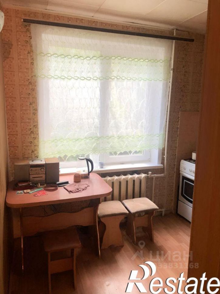 2-комн квартира улица Лебедева-Кумача, 65/9,  д. 65/9