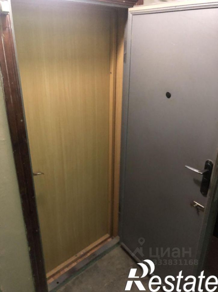 2-комн квартира улица Лебедева-Кумача, 65/9,  д. 65/9