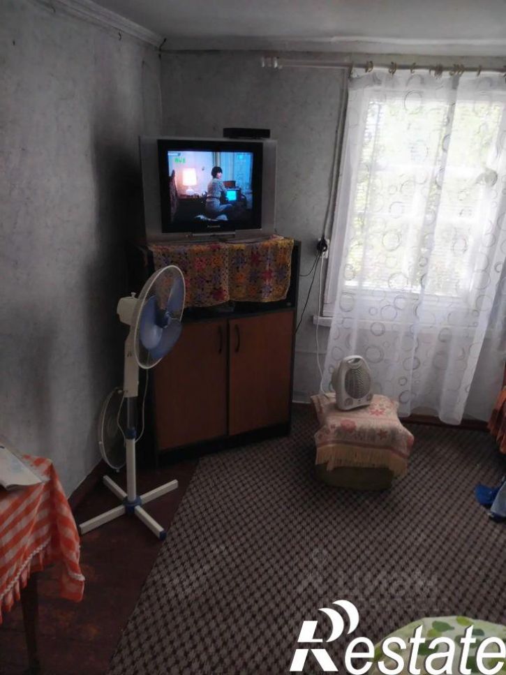 Коттедж/дом СНТ Рассвет, 27