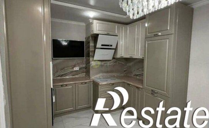 2-комн квартира улица Симбирцева, 44,  д. 44
