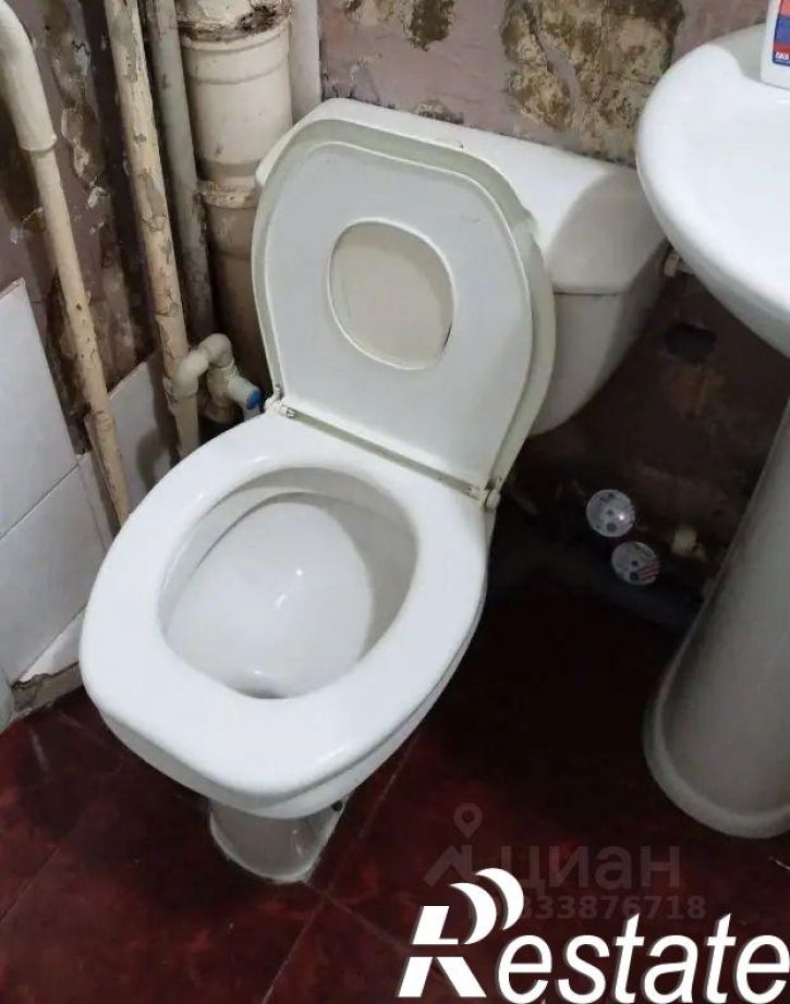 Комната Советская улица, 30/32,  д. 30/32