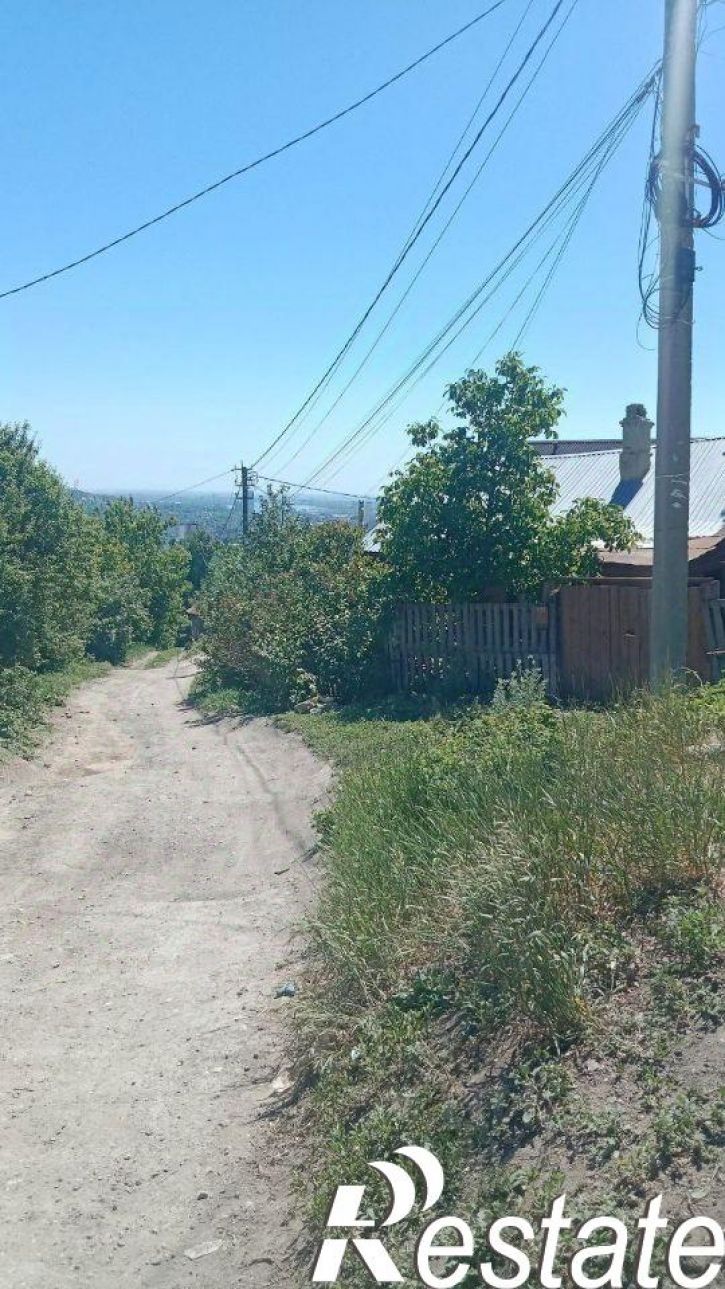 Коттедж/дом улица Завокзальный Посёлок, 142,  д. 142