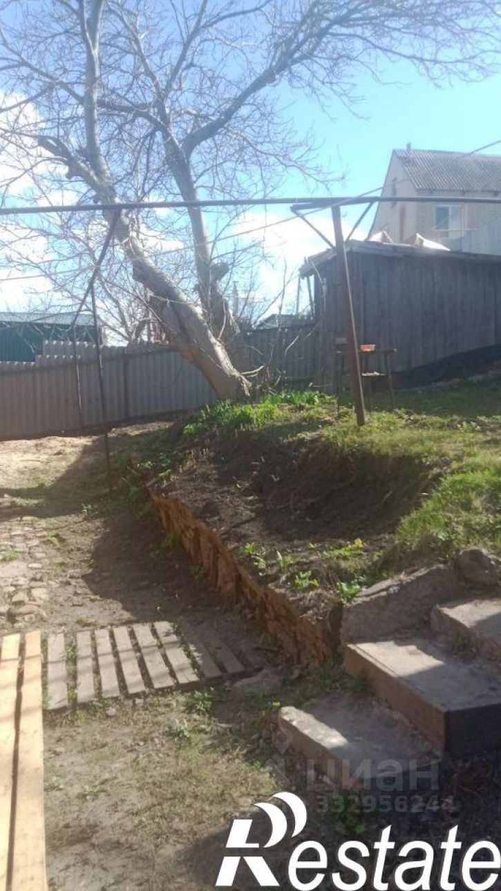 Коттедж/дом улица Завокзальный Посёлок, 142,  д. 142