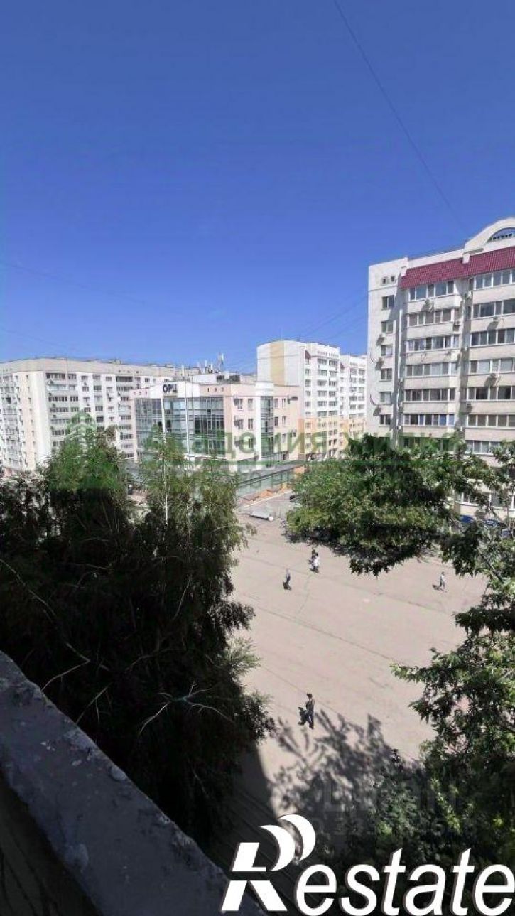 1-комн квартира улица Тархова, 39,  д. 39