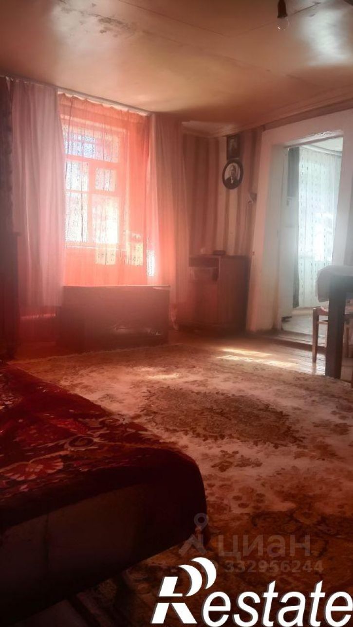 Коттедж/дом улица Завокзальный Посёлок, 142,  д. 142