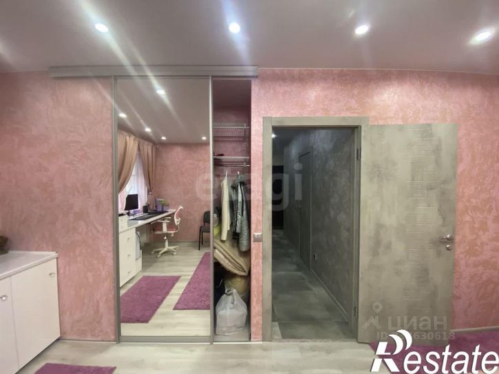 2-комн квартира улица Симбирцева, 44,  д. 44