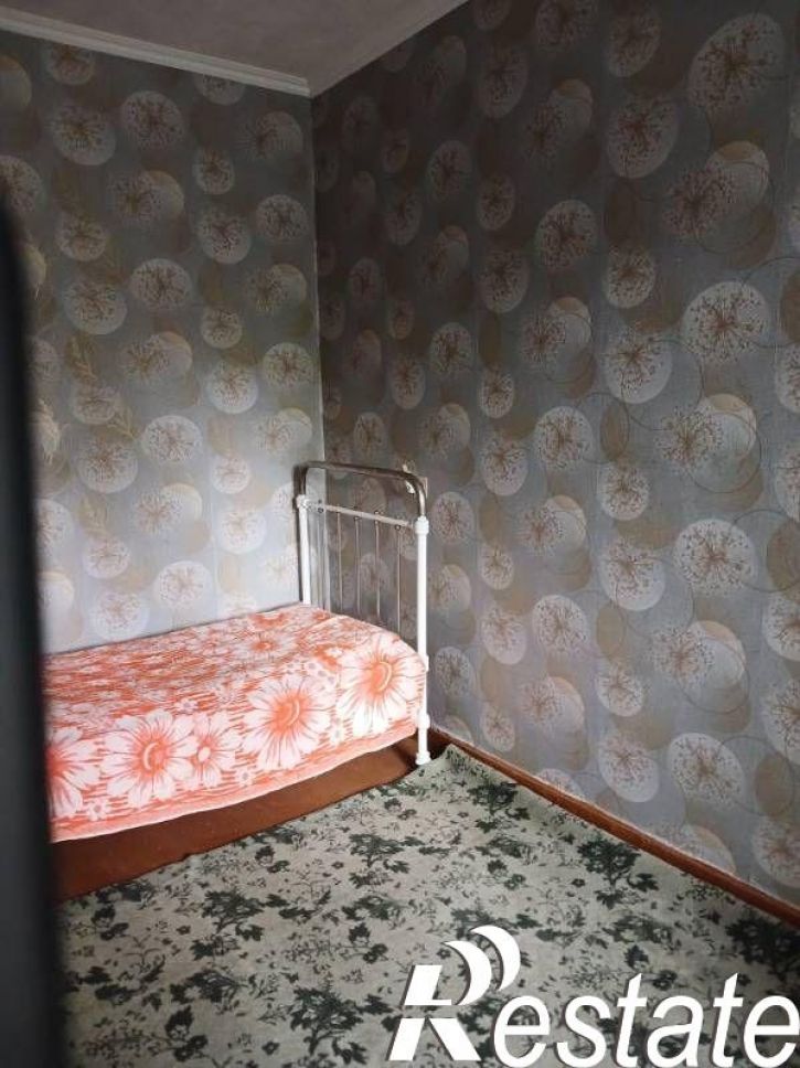2-комн квартира проспект 50 лет Октября, 9,  д. 9