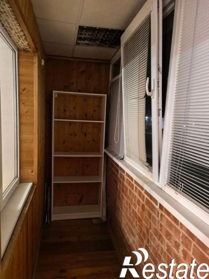 3-комн квартира Техническая улица, 12АБ,  д. 12АБ