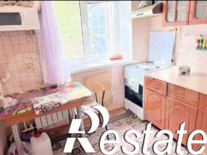 2-комн квартира улица Мира, 19,  д. 19