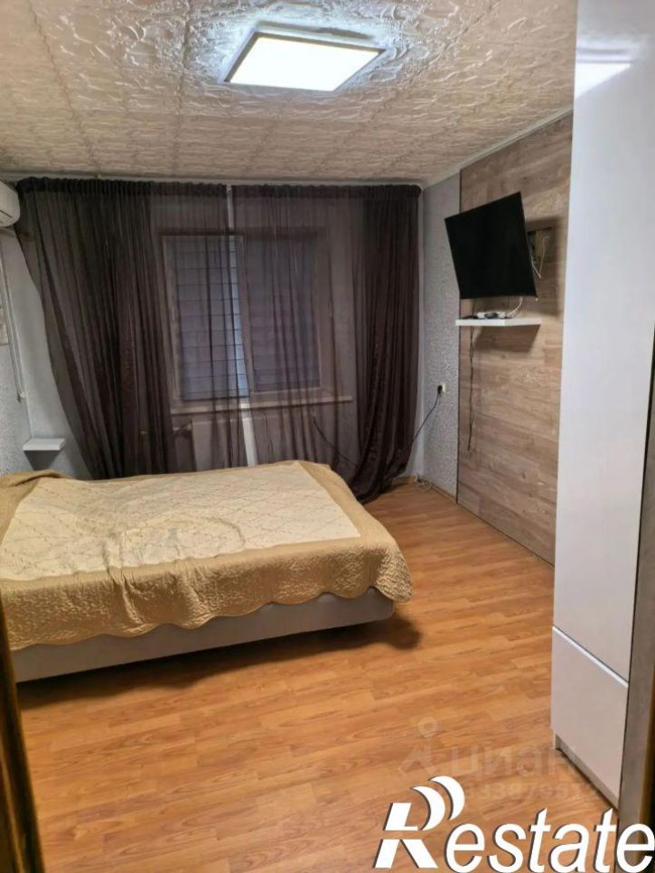 3-комн квартира Техническая улица, 12АБ,  д. 12АБ