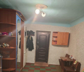 комната 70 кв м улица Измайлова, 5