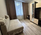 комната 15 кв м улица Чапаева, 28