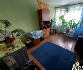 комната 13 кв м проспект Энтузиастов, 50