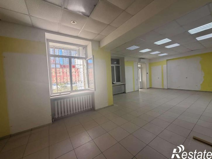 Торговое помещение имени С.Ф. Тархова улица, 41к/1